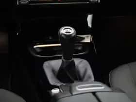 Mercedes-Benz A-Klasse thumbnail 9