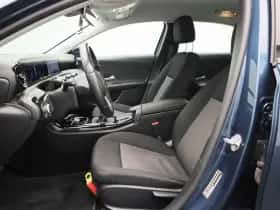Mercedes-Benz A-Klasse thumbnail 10