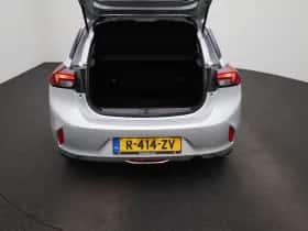 Opel Corsa thumbnail 11