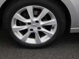 Opel Corsa thumbnail 12