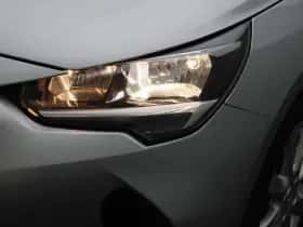 Opel Corsa thumbnail 13