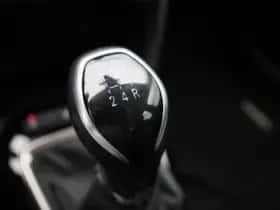 Opel Corsa thumbnail 15