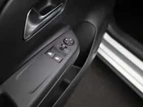 Opel Corsa thumbnail 24