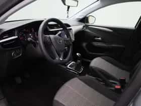 Opel Corsa thumbnail 25