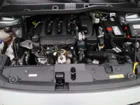Opel Corsa thumbnail 26
