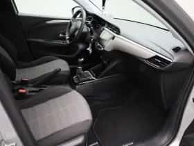Opel Corsa thumbnail 27