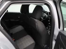 Opel Corsa thumbnail 28