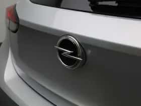Opel Corsa thumbnail 31