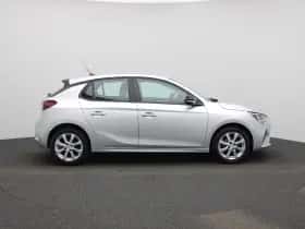 Opel Corsa thumbnail 6