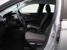 Opel Corsa thumbnail 9