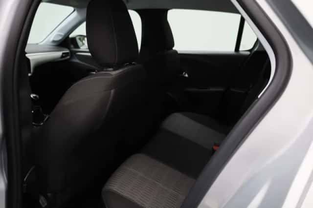 Opel Corsa (2022) thumbnail 10