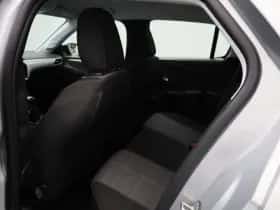 Opel Corsa thumbnail 10
