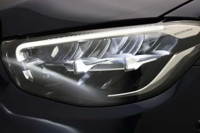 Mercedes-Benz E-Klasse (2023) thumbnail 14