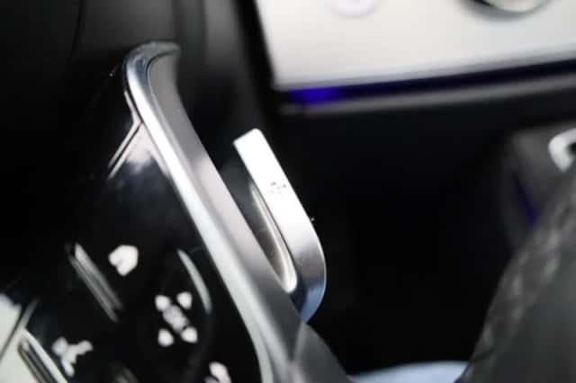 Mercedes-Benz E-Klasse (2023) thumbnail 25