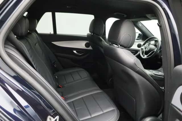 Mercedes-Benz E-Klasse (2023) thumbnail 40
