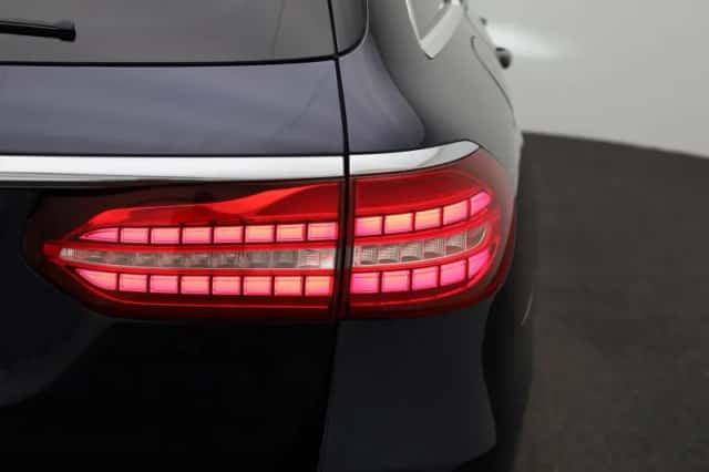 Mercedes-Benz E-Klasse (2023) thumbnail 42