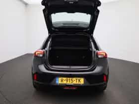 Opel Corsa (2022) thumbnail 11