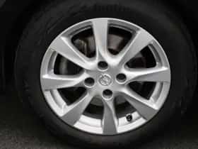 Opel Corsa (2022) thumbnail 12