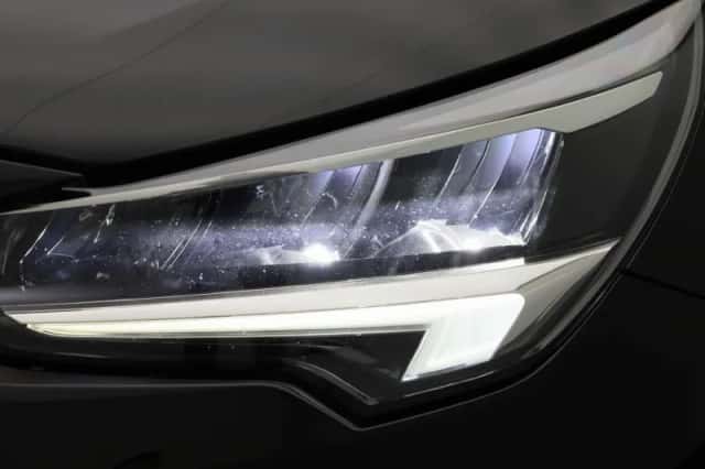 Opel Corsa (2022) thumbnail 13