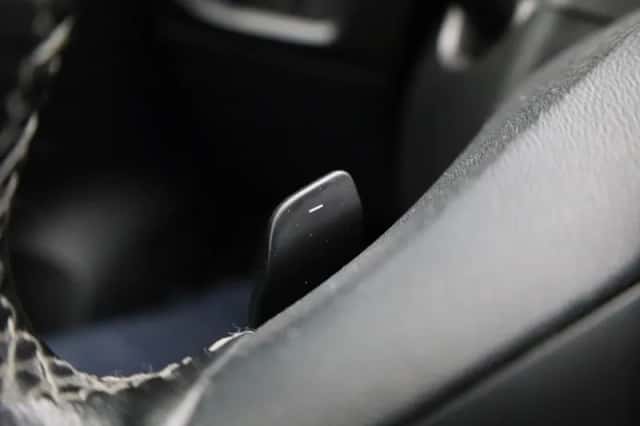 Opel Corsa (2022) thumbnail 19
