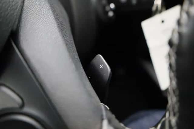 Opel Corsa (2022) thumbnail 20