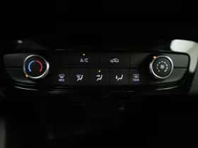 Opel Corsa (2022) thumbnail 22