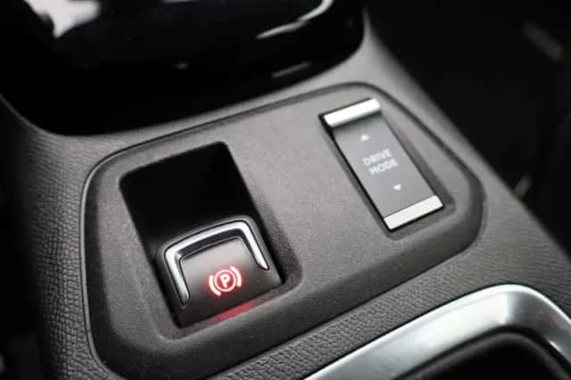 Opel Corsa (2022) thumbnail 26