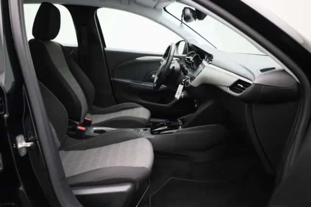 Opel Corsa (2022) thumbnail 31