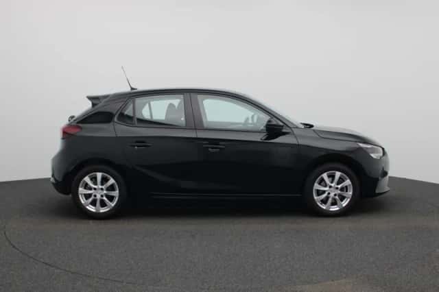 Opel Corsa (2022) thumbnail 6