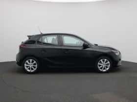 Opel Corsa (2022) thumbnail 6