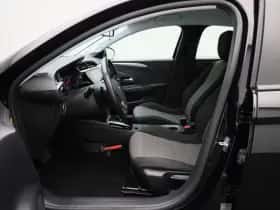 Opel Corsa (2022) thumbnail 9