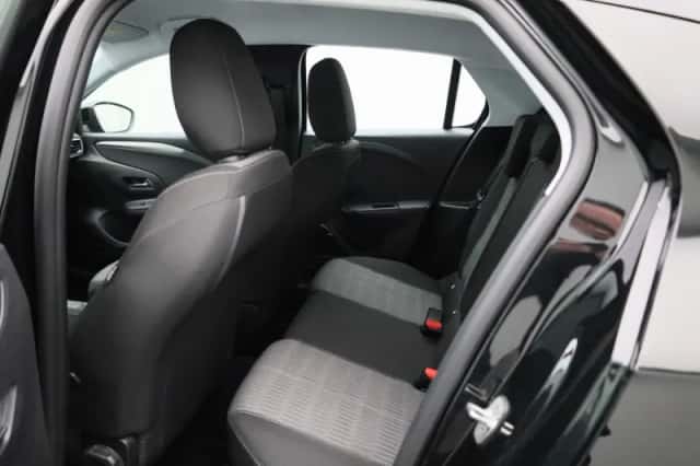 Opel Corsa (2022) thumbnail 10