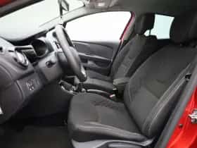 Renault Clio thumbnail 11