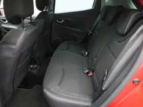 Renault Clio thumbnail 12