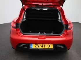 Renault Clio thumbnail 13