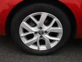 Renault Clio thumbnail 14