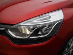 Renault Clio thumbnail 15
