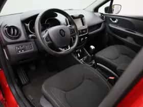 Renault Clio thumbnail 16