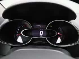 Renault Clio thumbnail 17