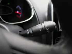 Renault Clio thumbnail 20