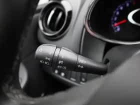 Renault Clio thumbnail 21