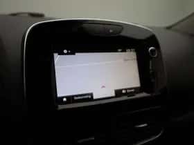 Renault Clio thumbnail 24