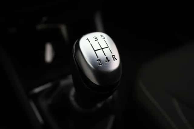 Renault Clio (2019) thumbnail 26