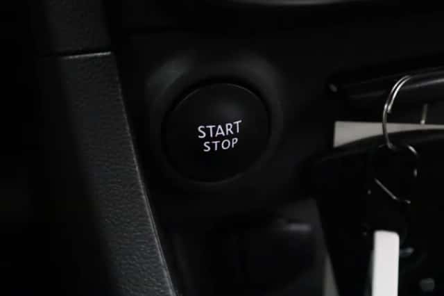 Renault Clio (2019) thumbnail 28