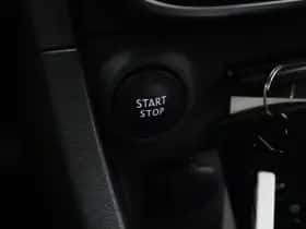 Renault Clio thumbnail 28