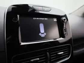 Renault Clio thumbnail 29