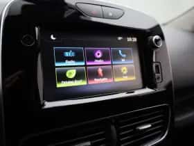 Renault Clio thumbnail 30