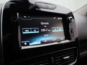 Renault Clio thumbnail 31