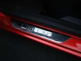 Renault Clio thumbnail 33