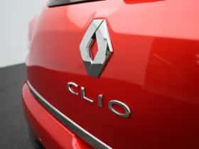 Renault Clio thumbnail 34